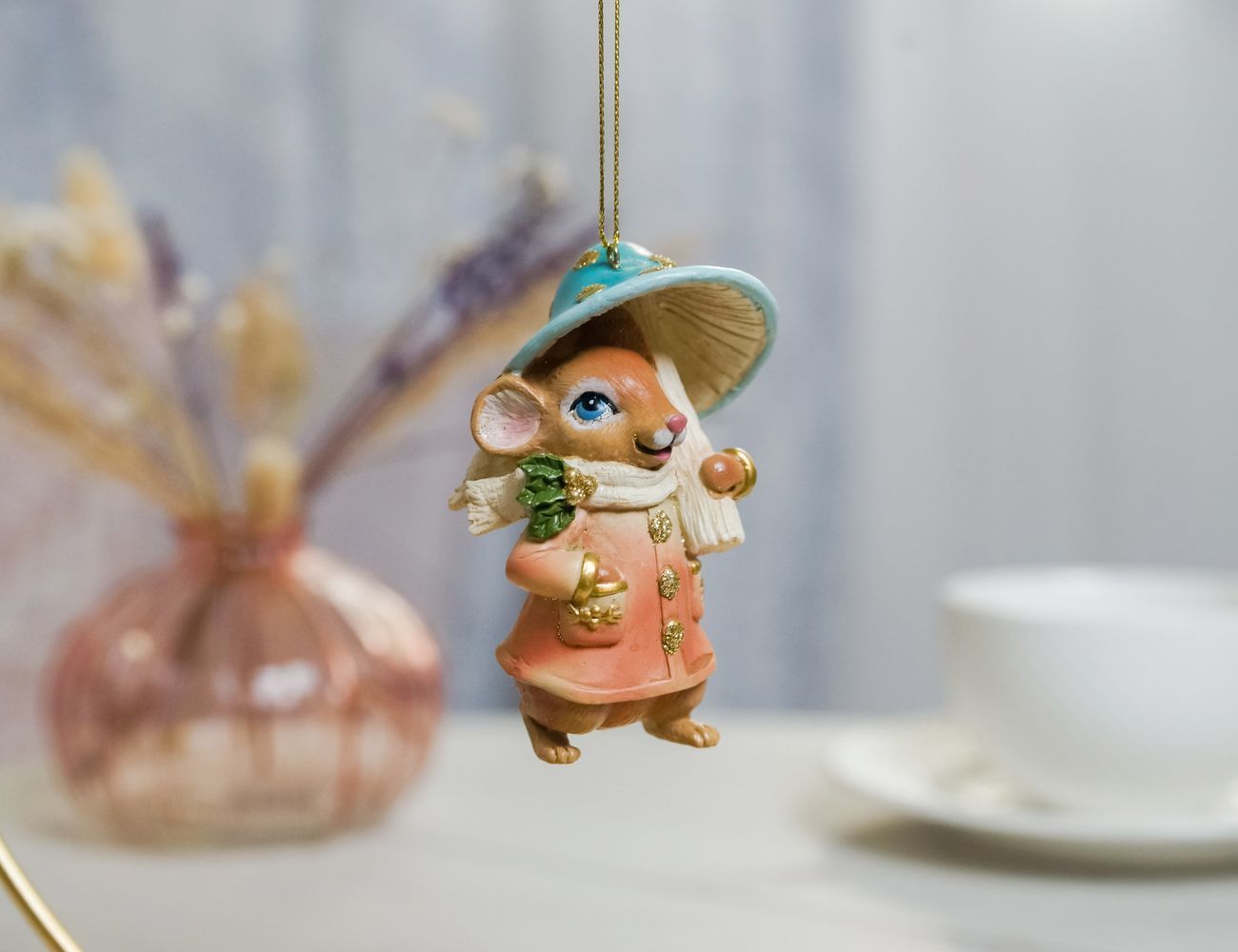 Увеличить фотографию