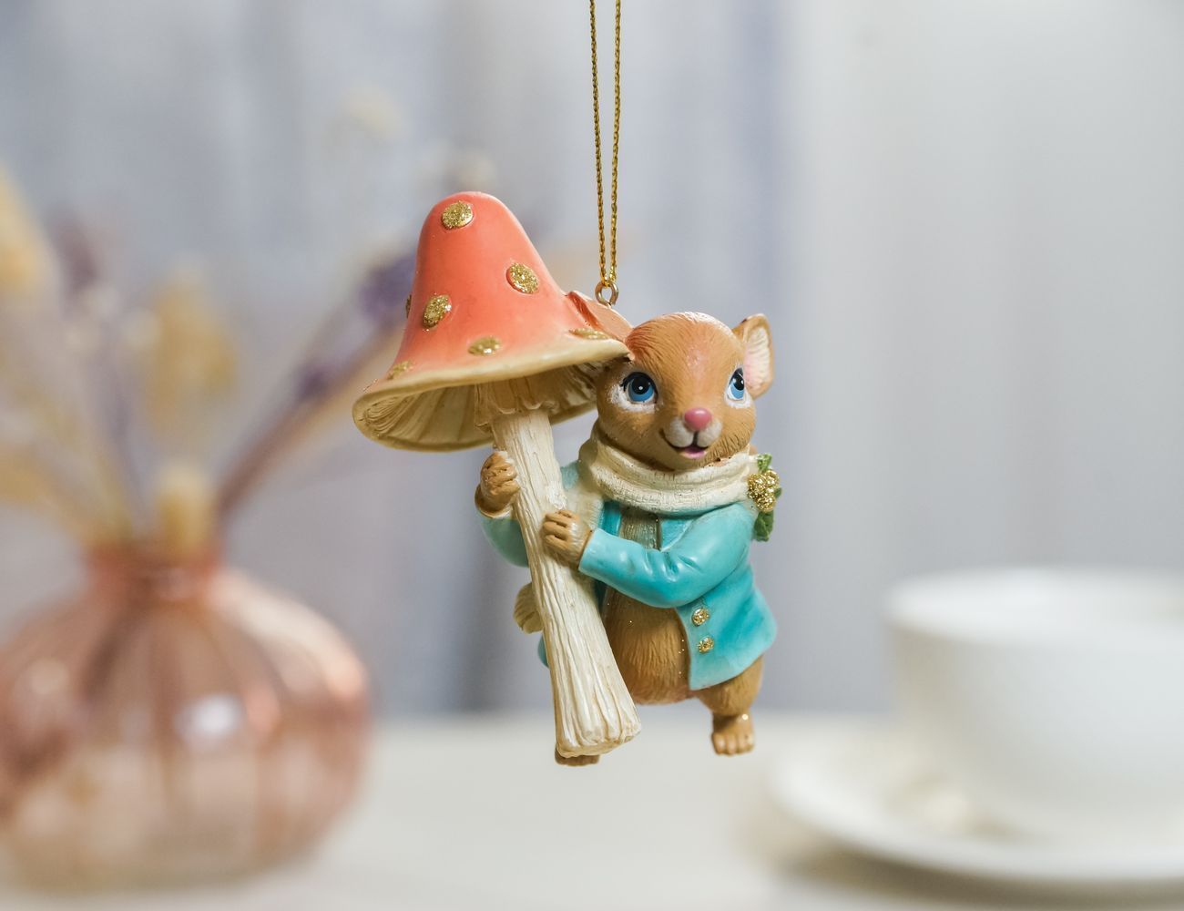 Увеличить фотографию