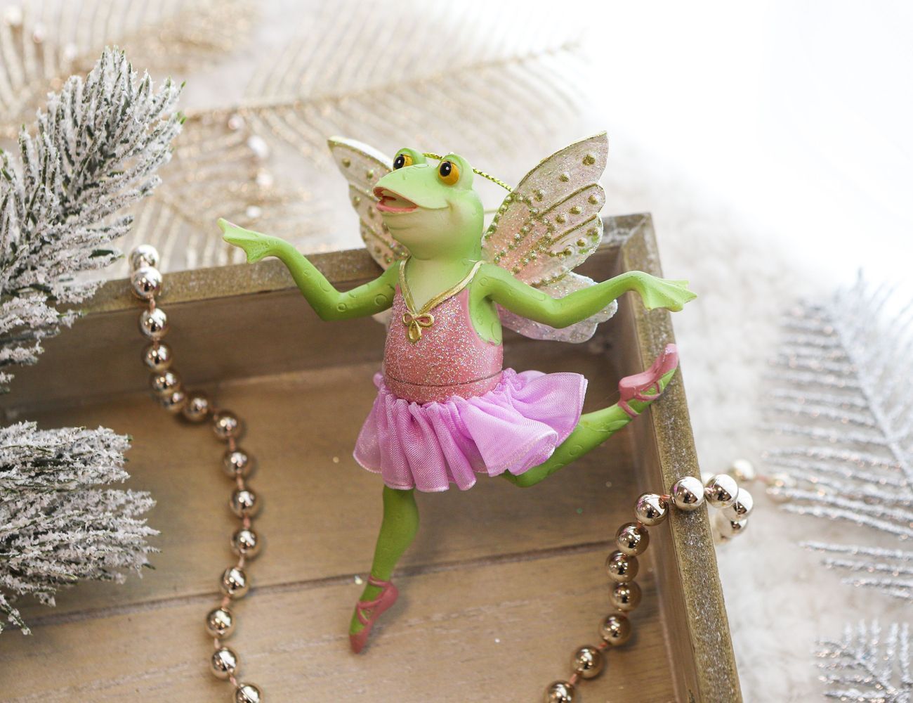 Увеличить фотографию