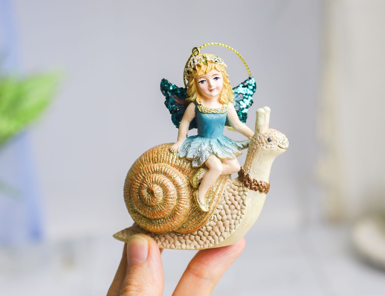 Увеличить фотографию