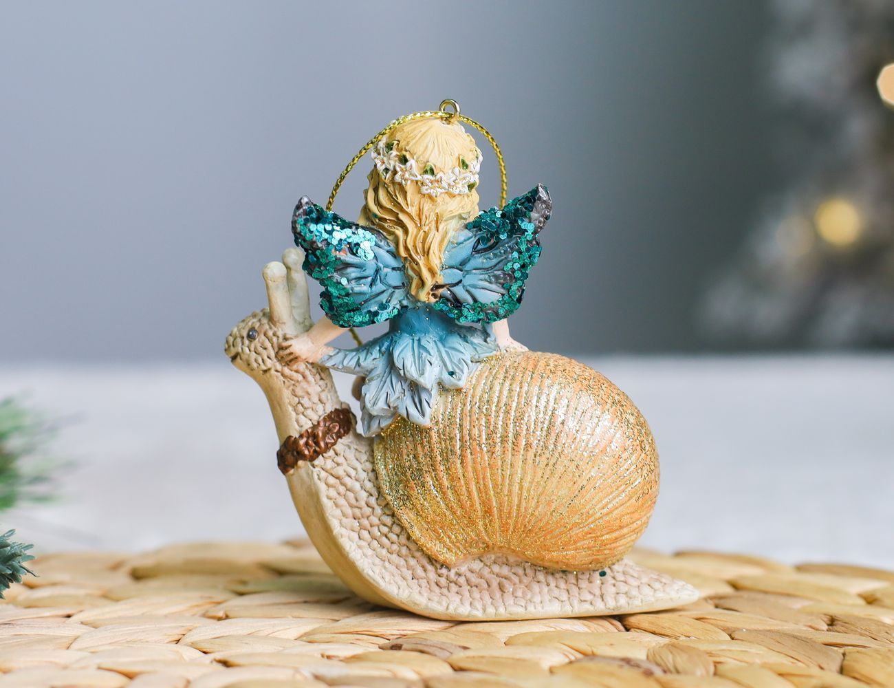 Увеличить фотографию