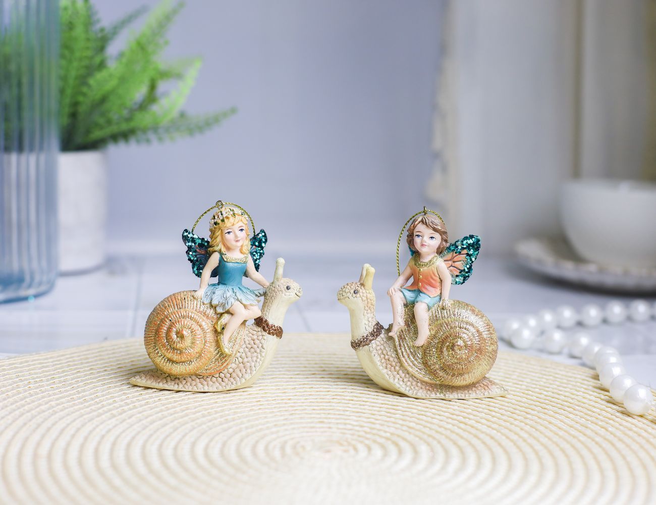 Увеличить фотографию