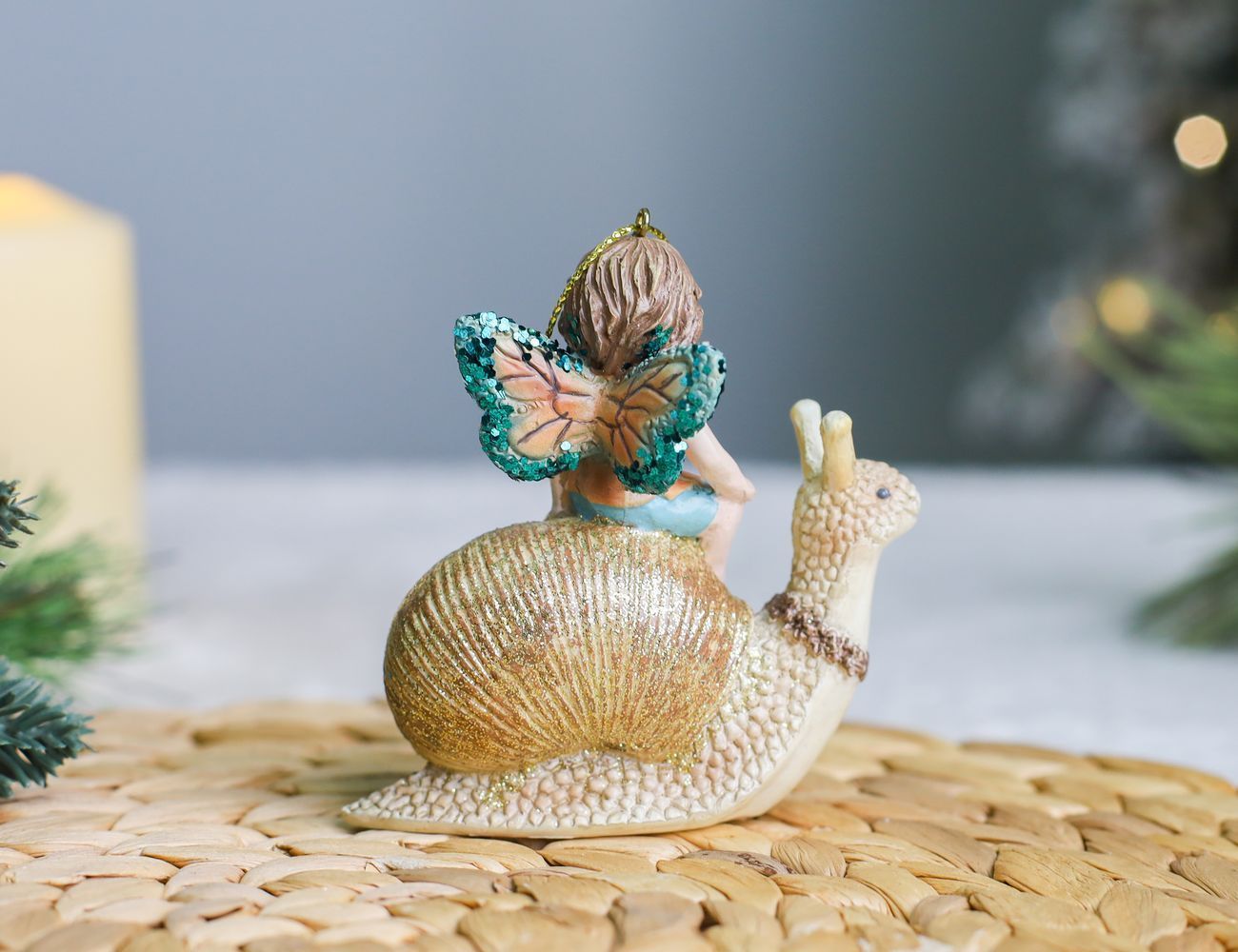 Увеличить фотографию