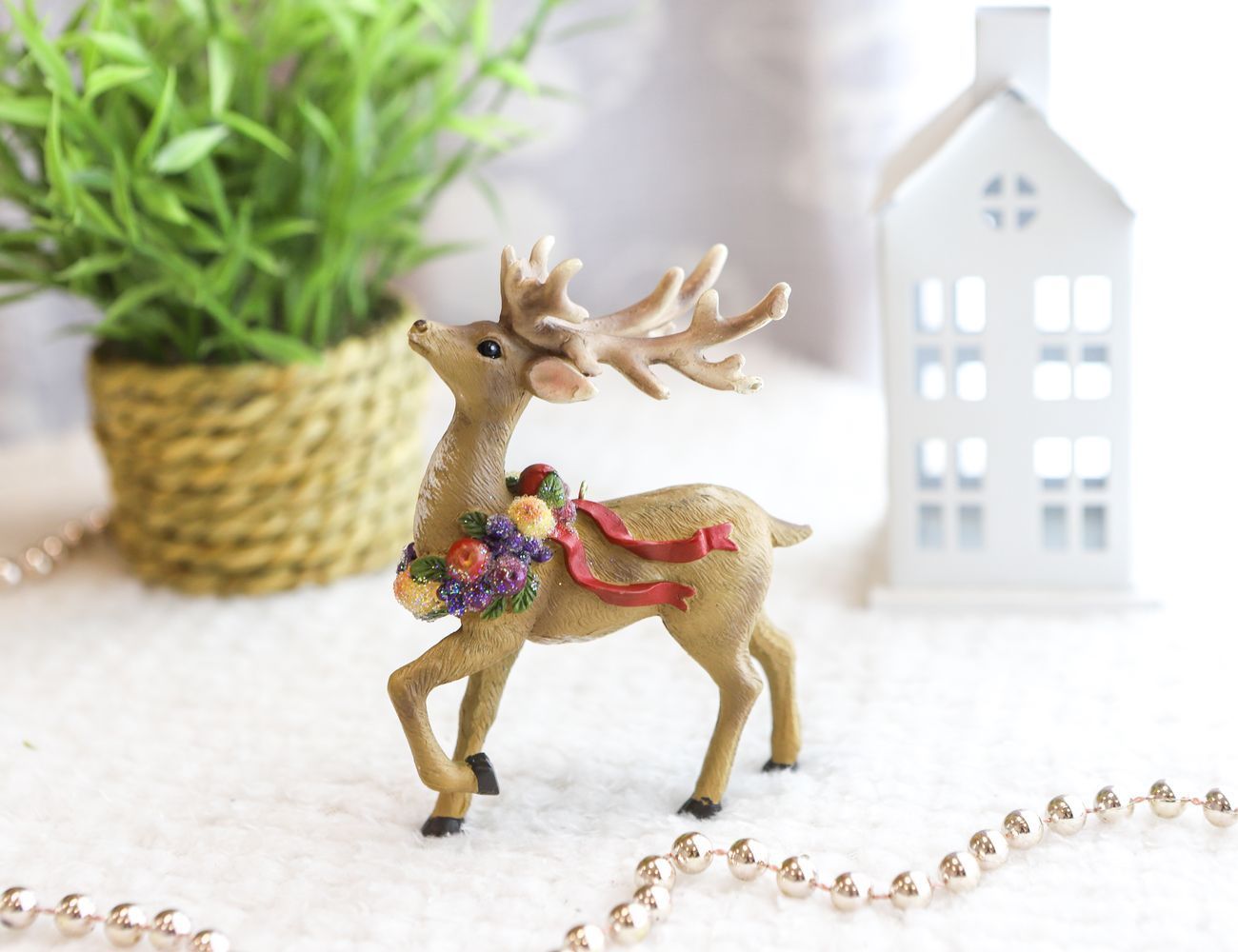 Увеличить фотографию