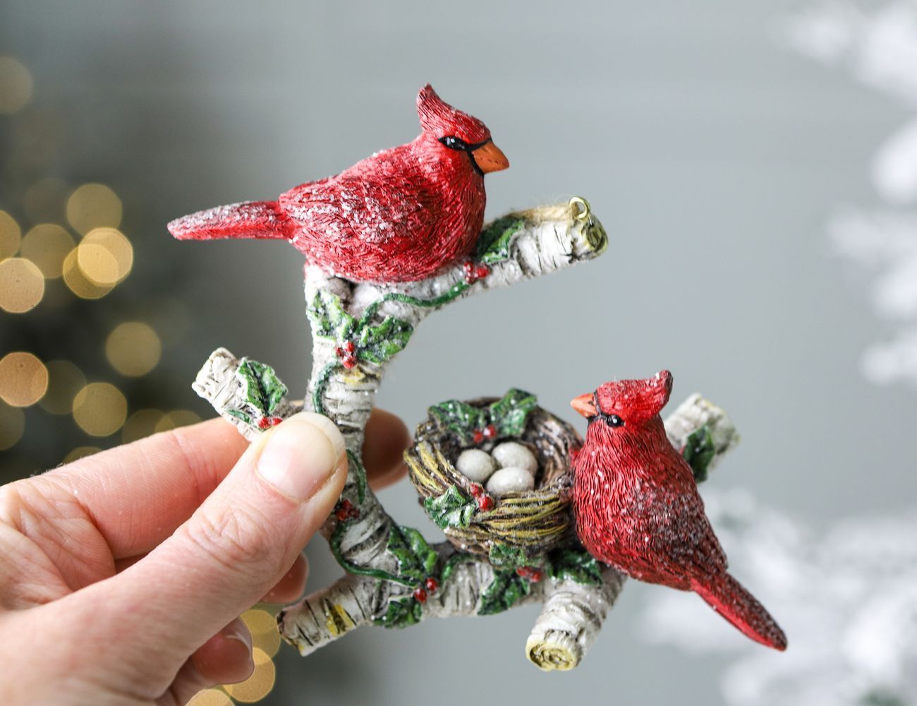 Увеличить фотографию