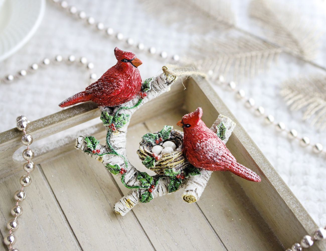 Увеличить фотографию