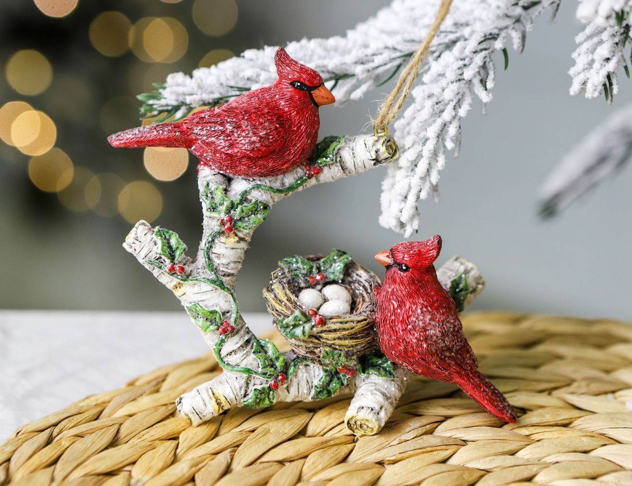 Увеличить фотографию