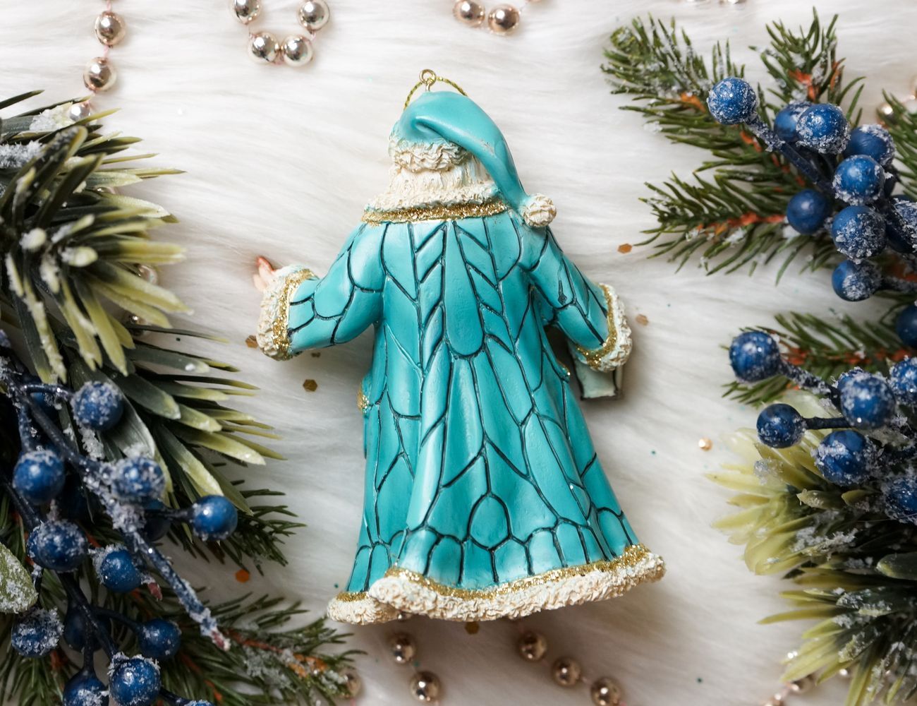 Увеличить фотографию