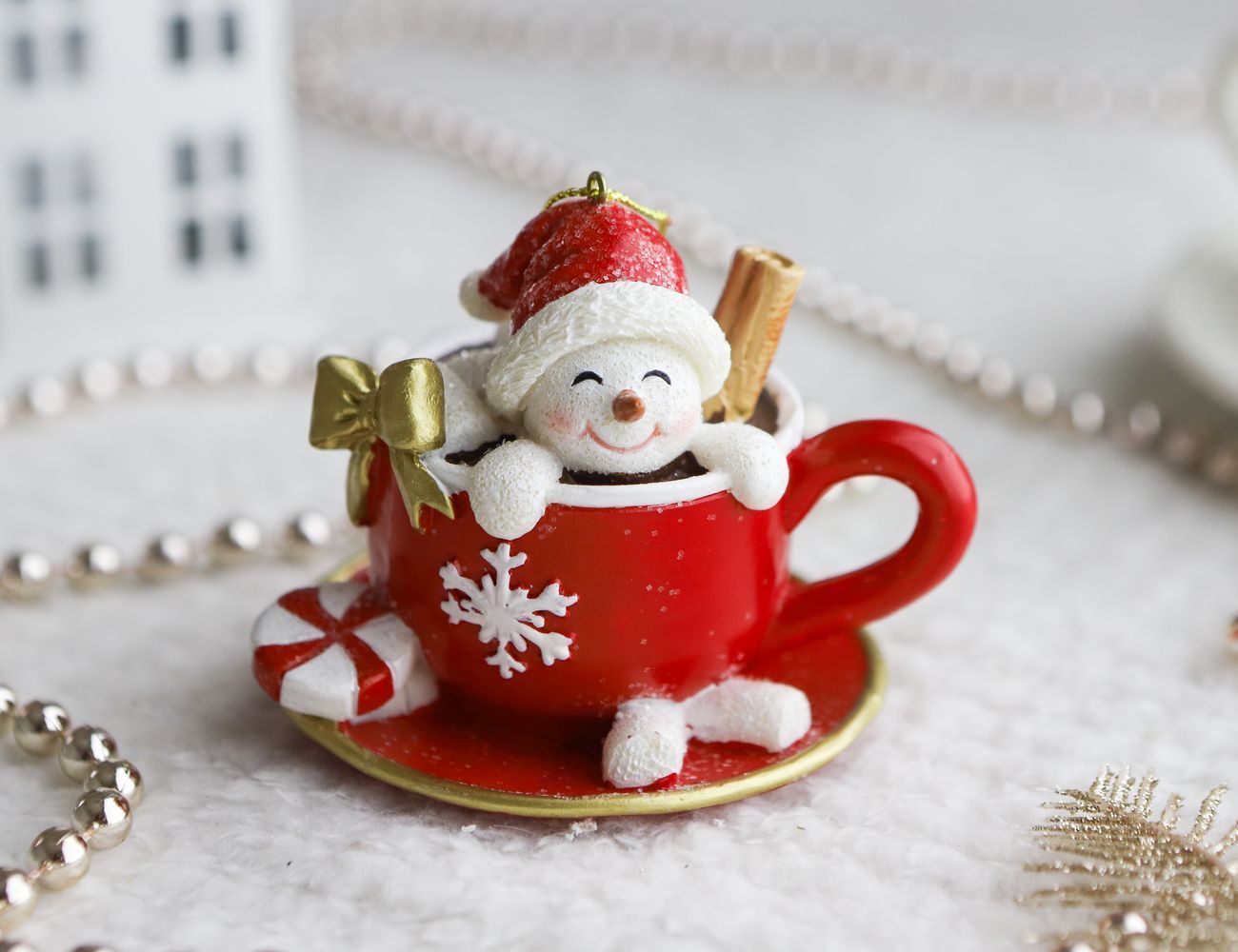 Увеличить фотографию