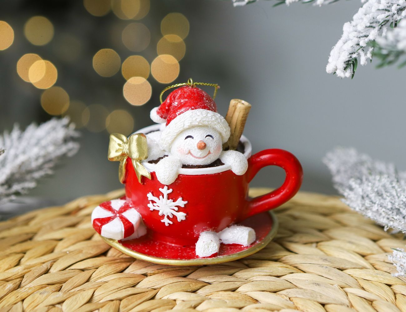 Увеличить фотографию