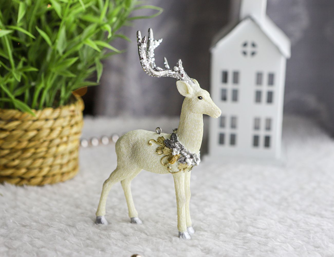 Увеличить фотографию