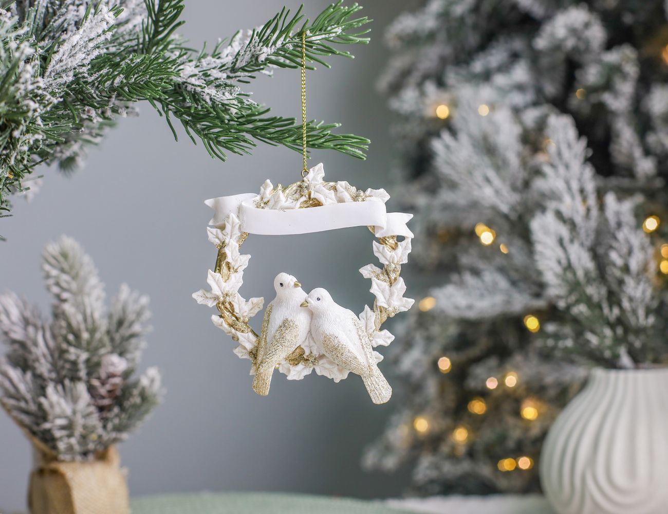 Увеличить фотографию