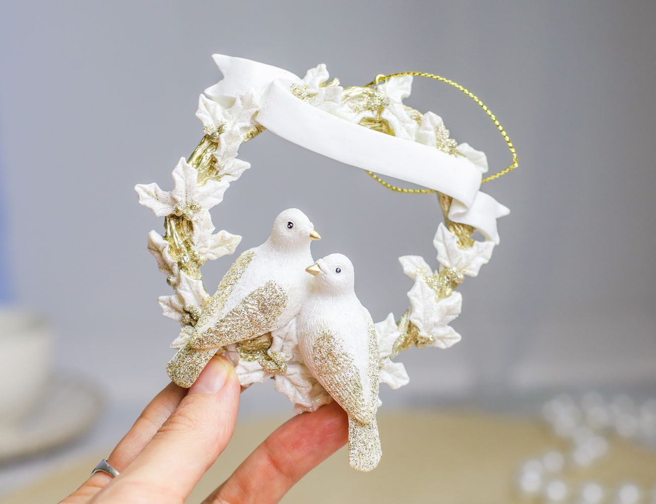 Увеличить фотографию