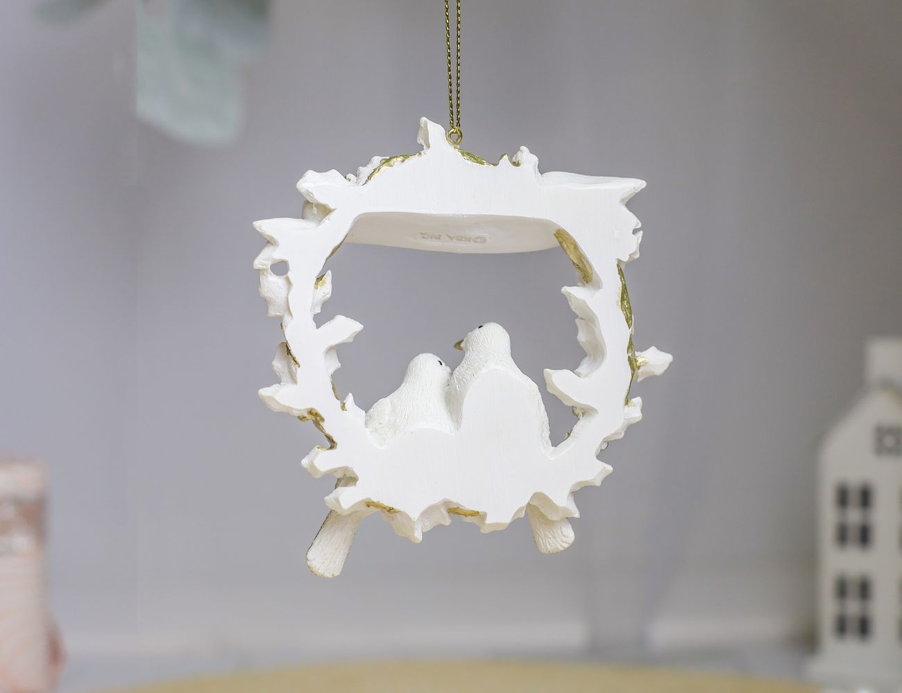 Увеличить фотографию