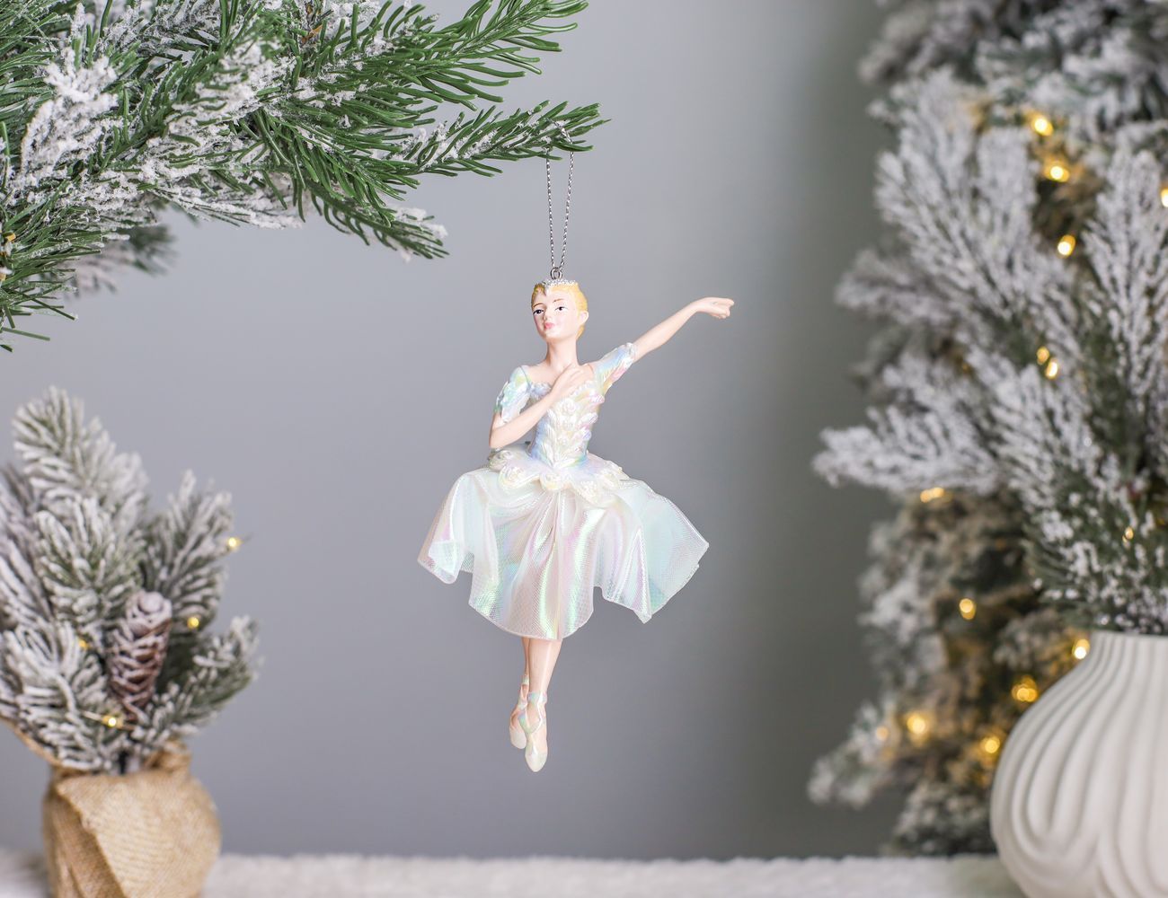 Увеличить фотографию