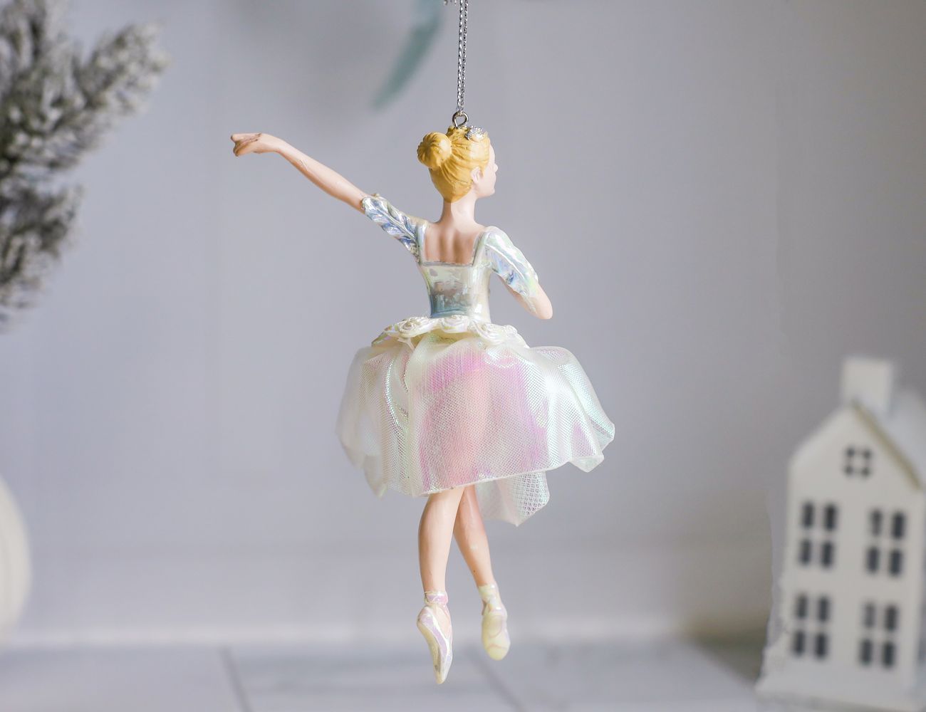 Увеличить фотографию