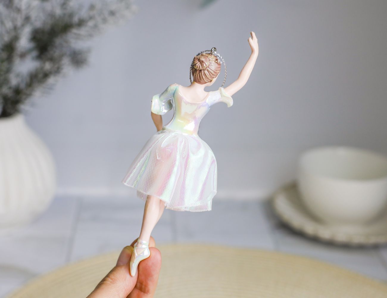 Увеличить фотографию