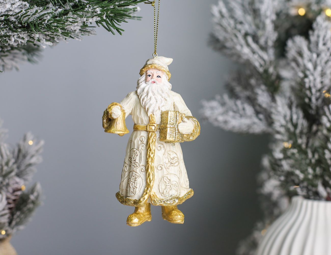 Увеличить фотографию