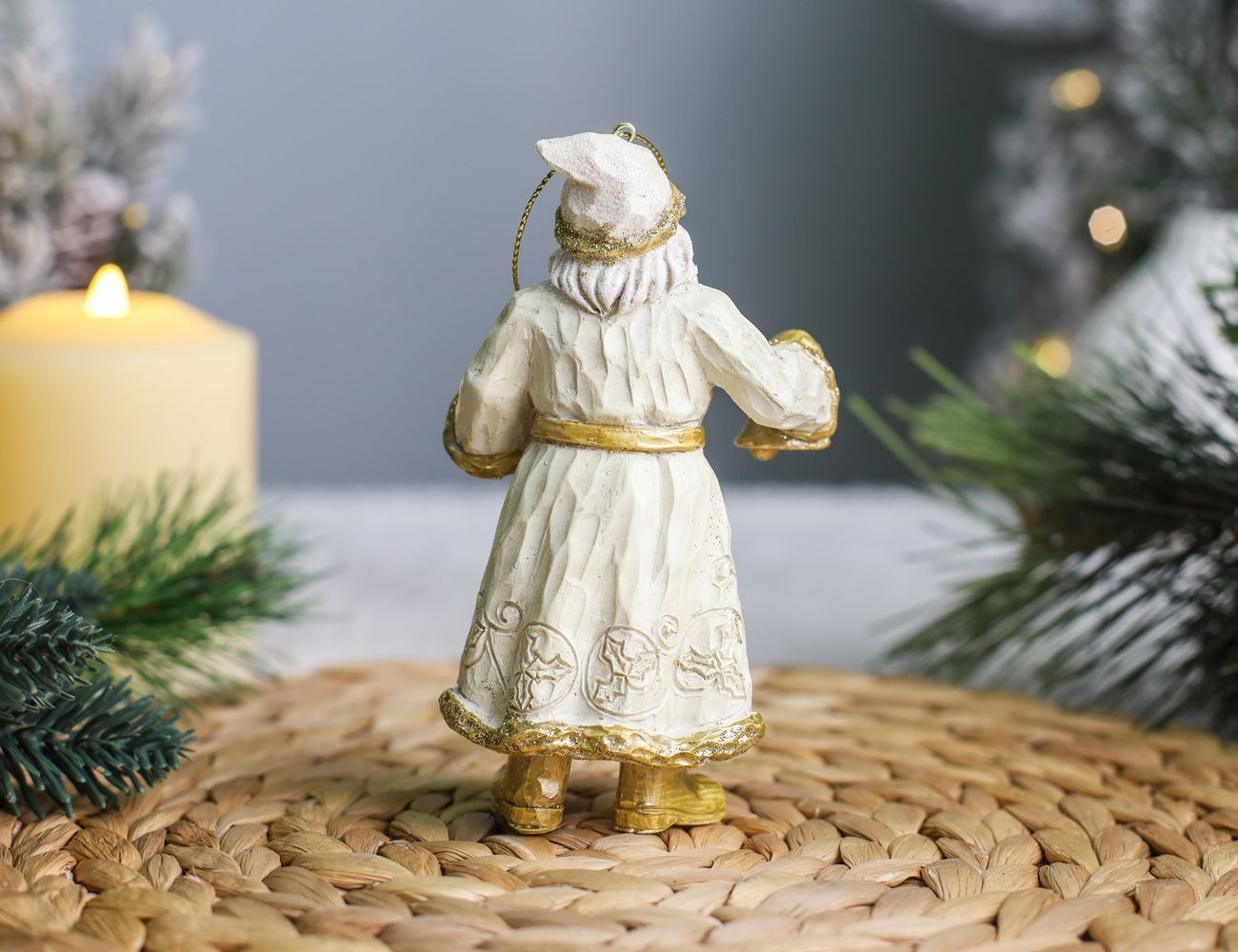 Увеличить фотографию