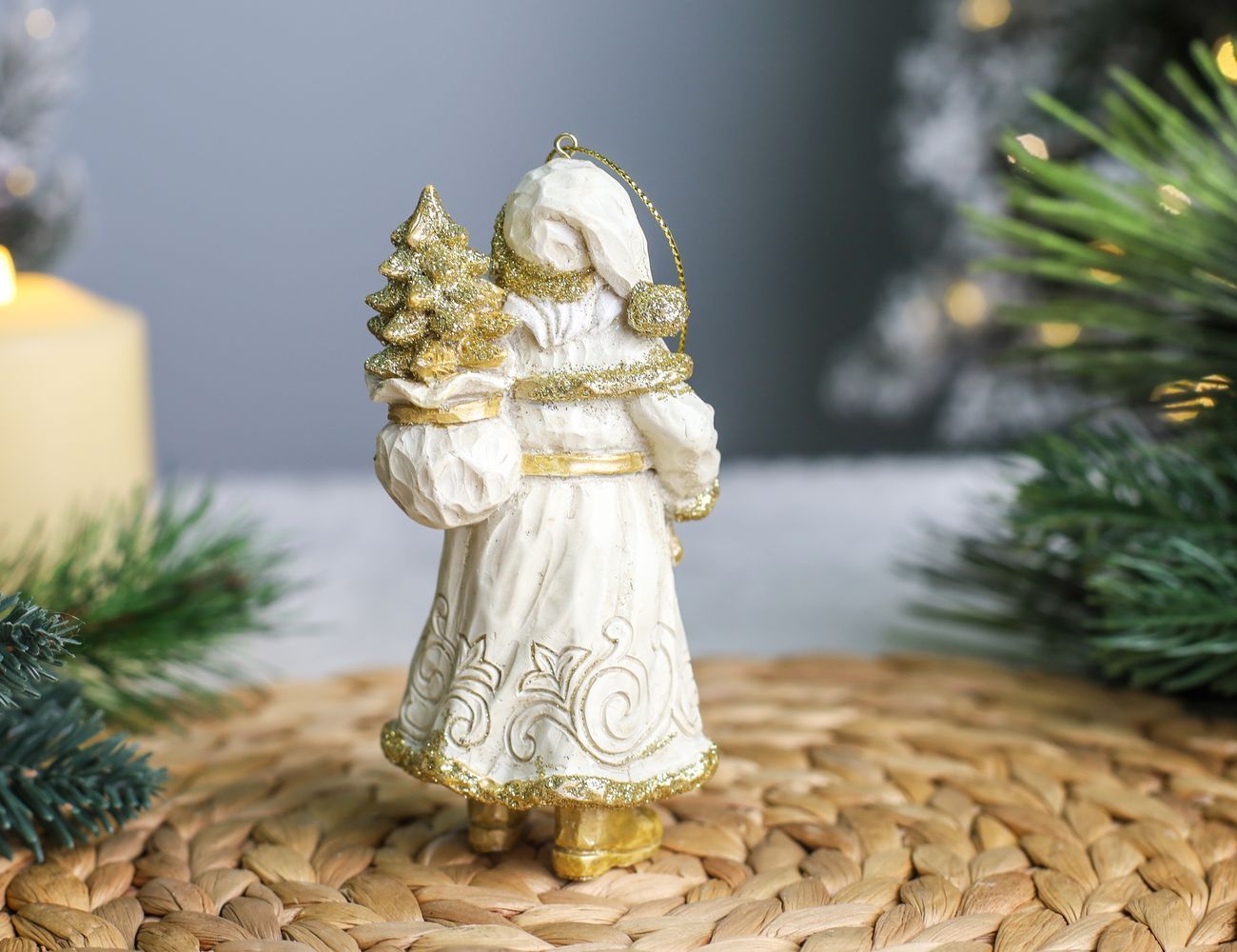 Увеличить фотографию