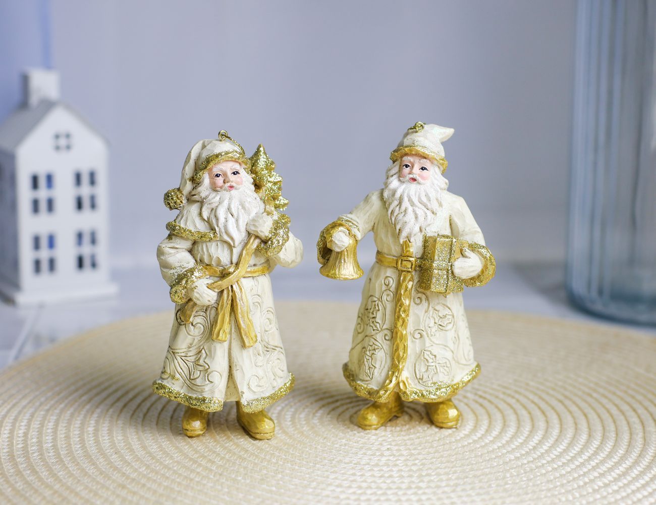 Увеличить фотографию