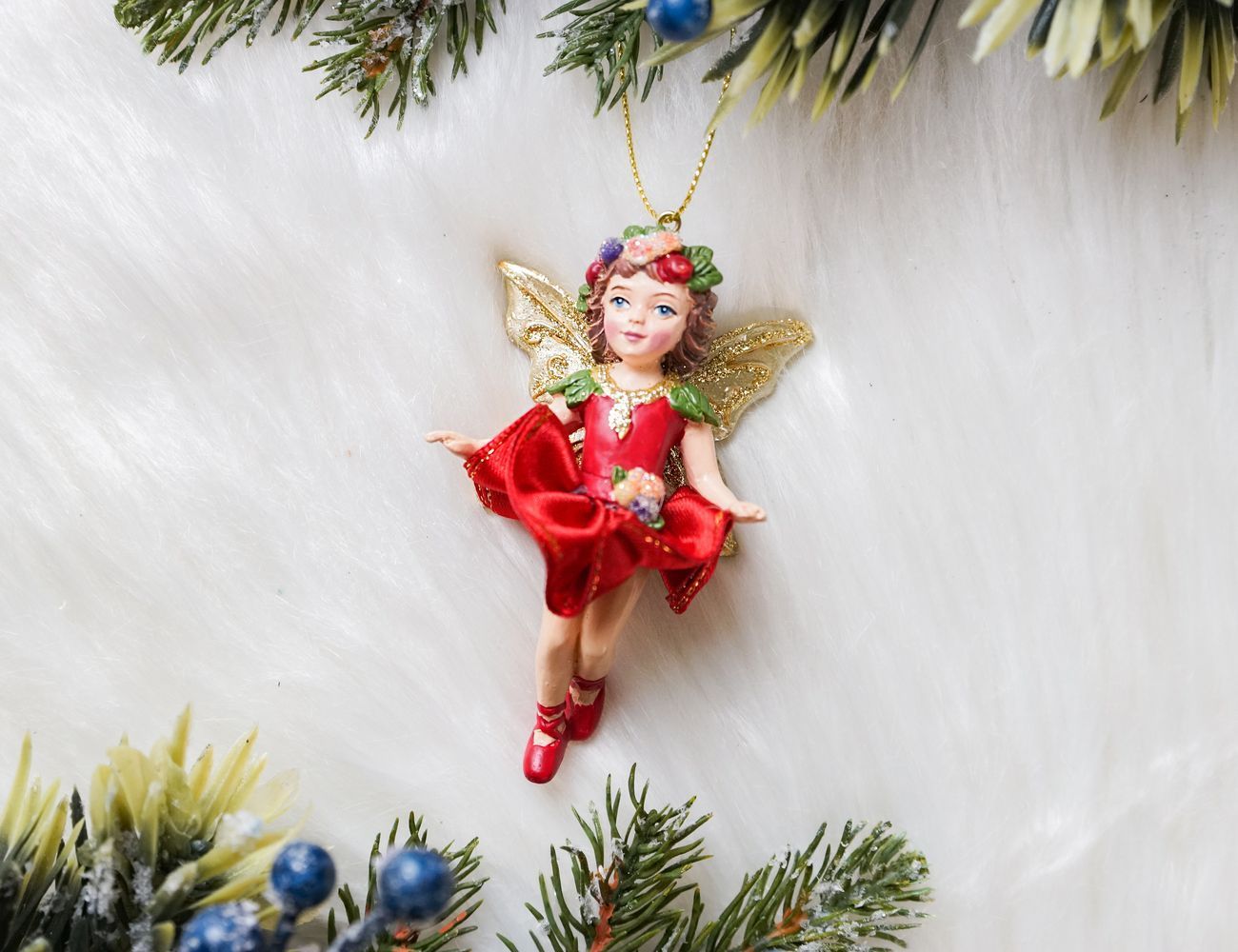 Увеличить фотографию