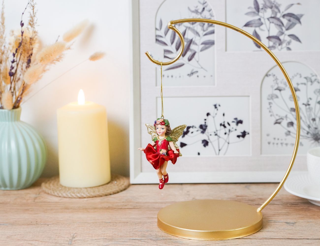 Увеличить фотографию