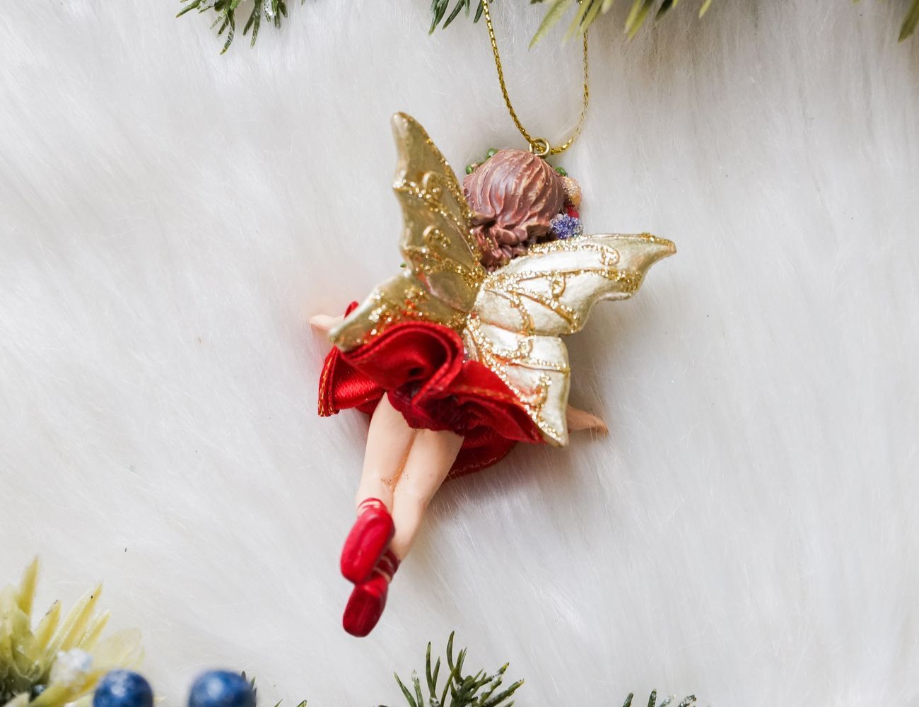 Увеличить фотографию