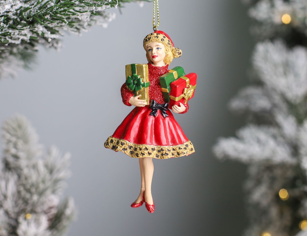 Увеличить фотографию