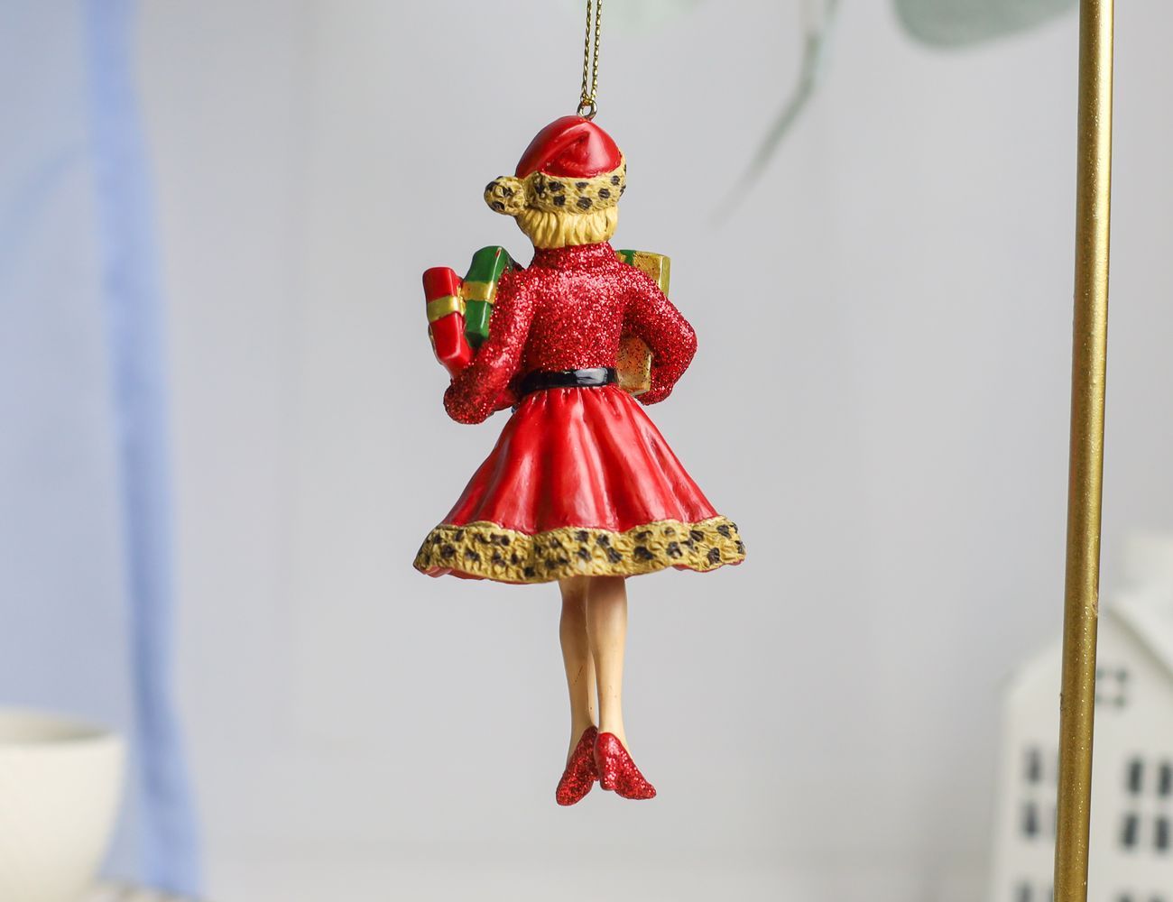 Увеличить фотографию