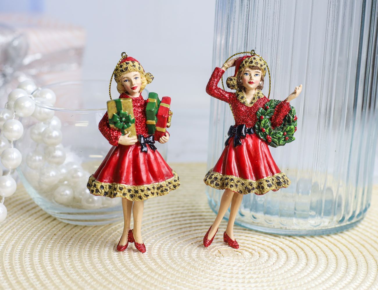 Увеличить фотографию