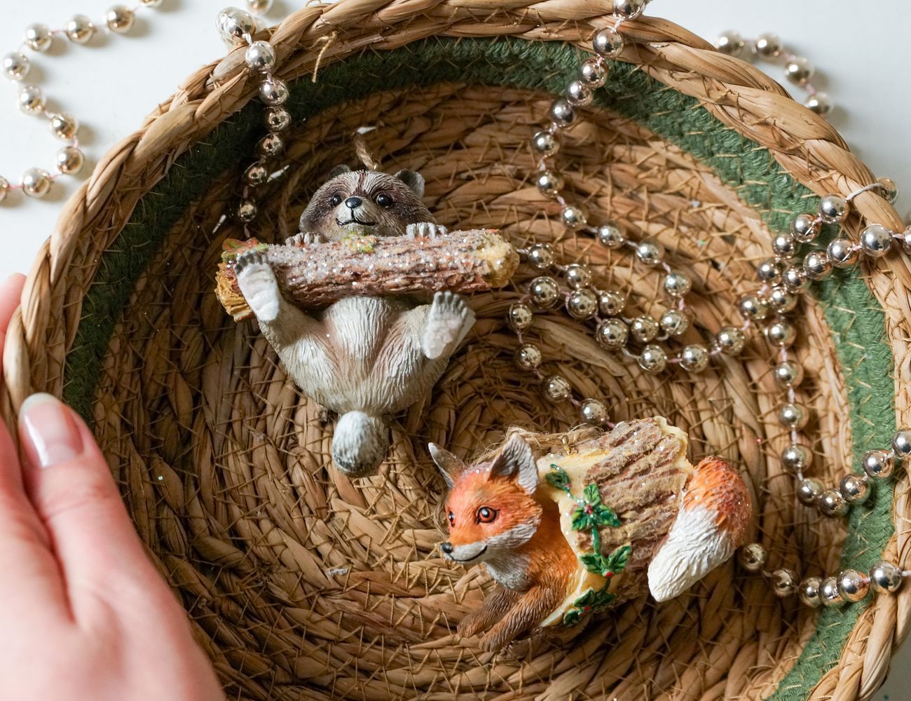 Увеличить фотографию