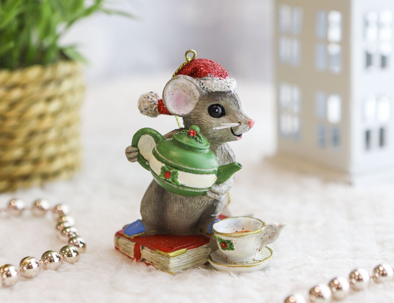 Увеличить фотографию