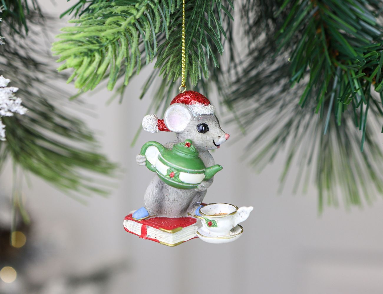 Увеличить фотографию