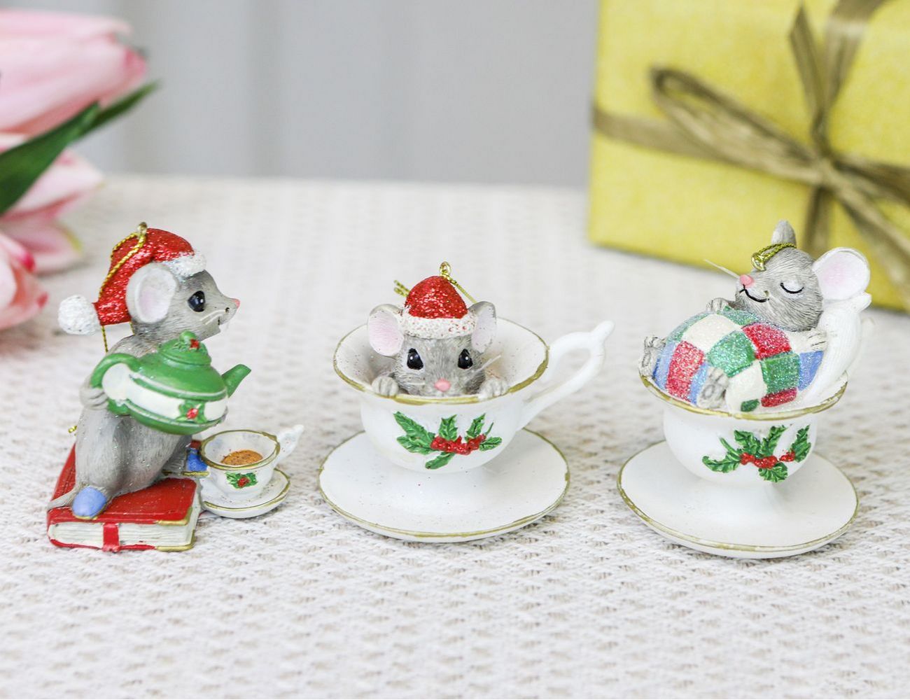 Увеличить фотографию