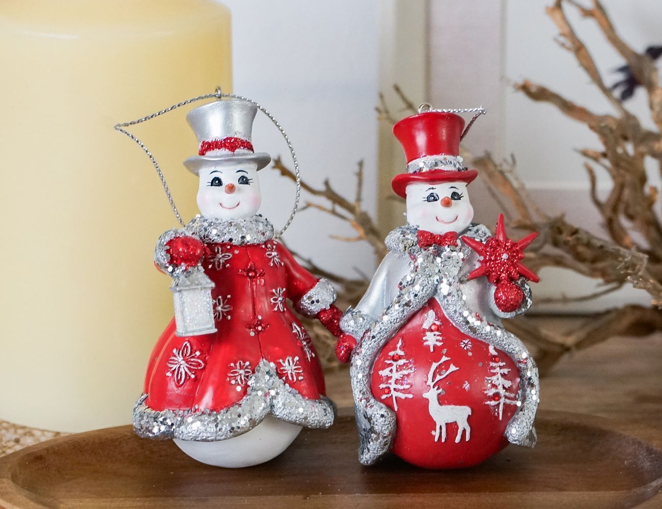 Увеличить фотографию