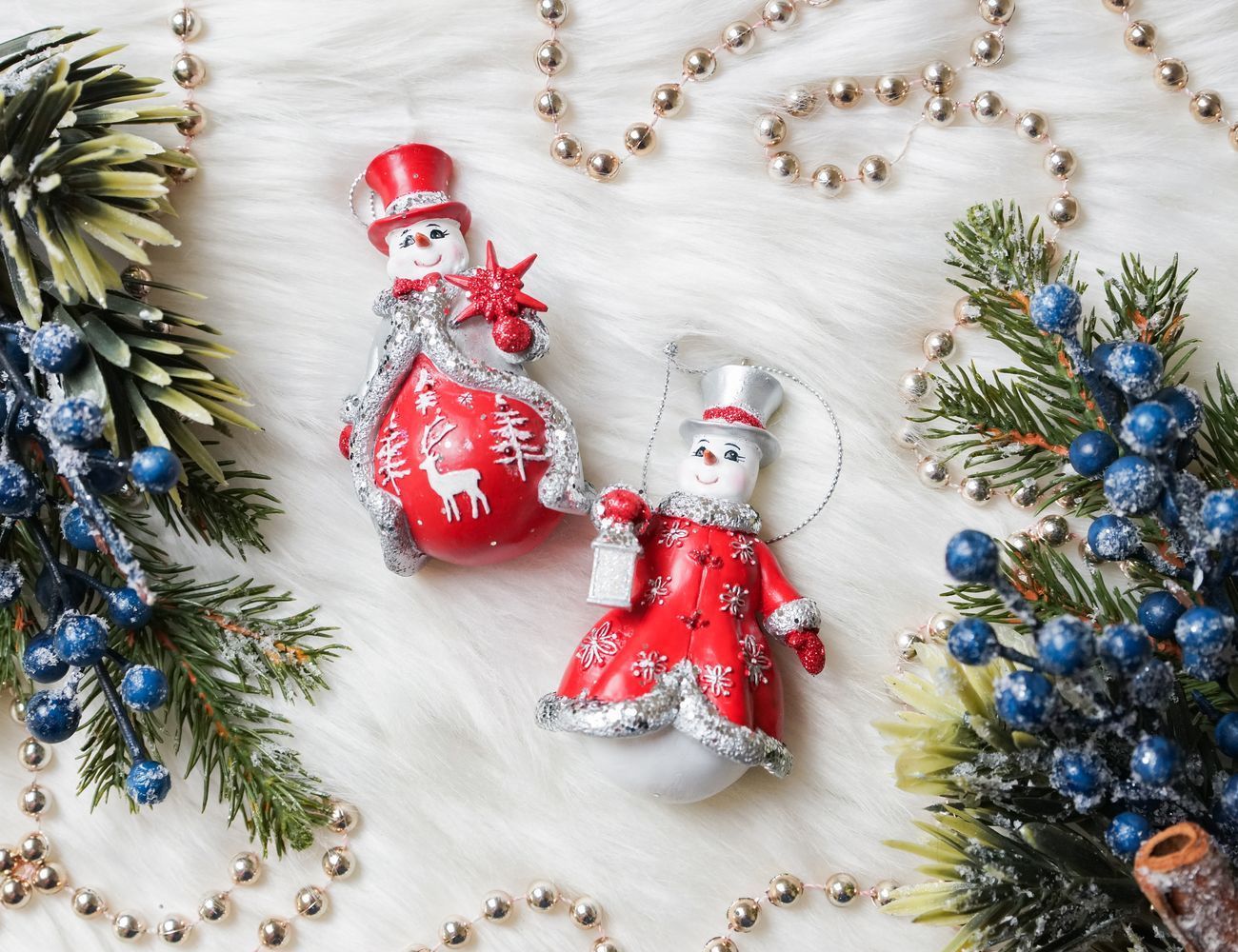 Увеличить фотографию