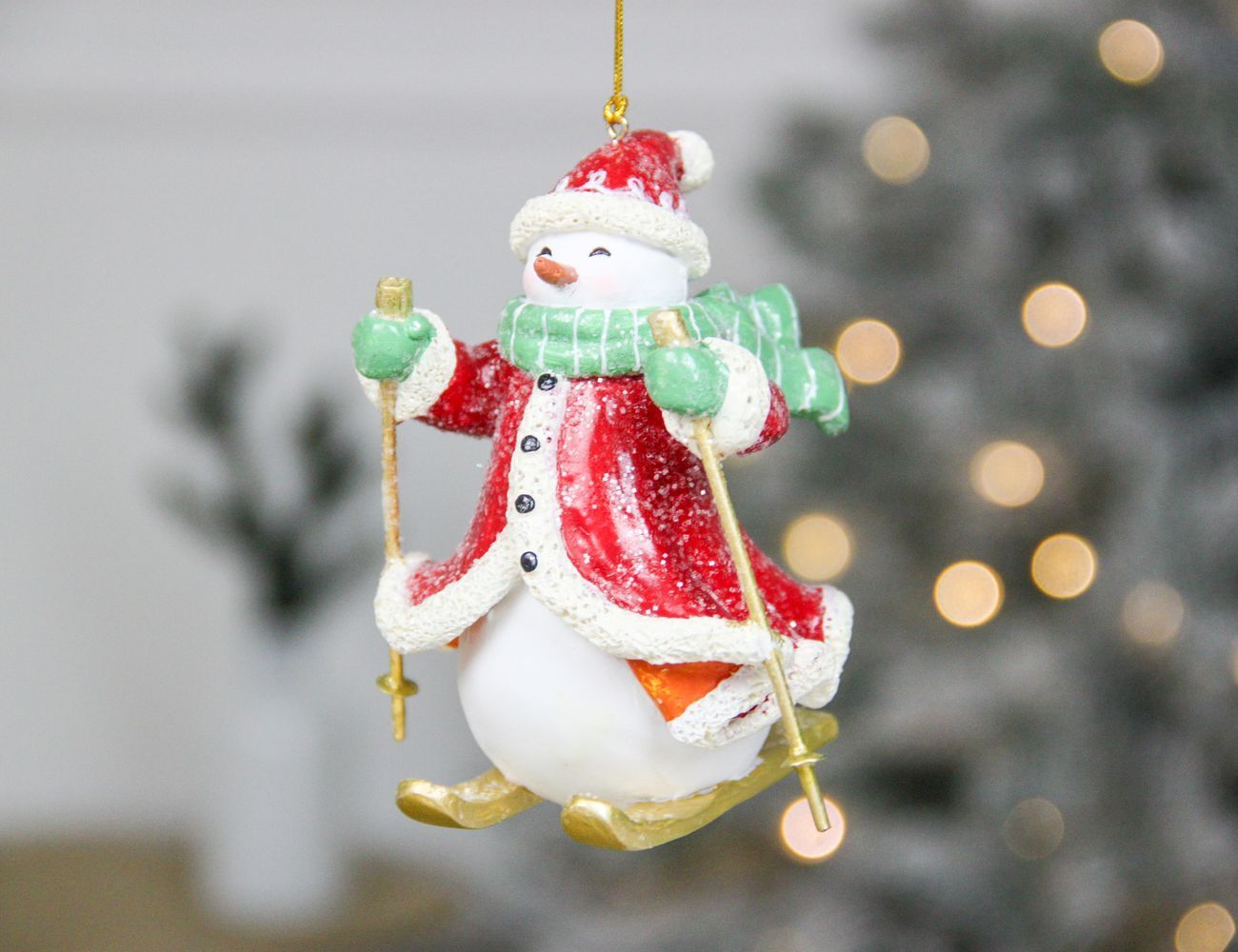 Увеличить фотографию