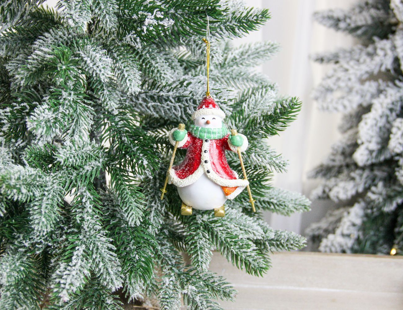 Увеличить фотографию