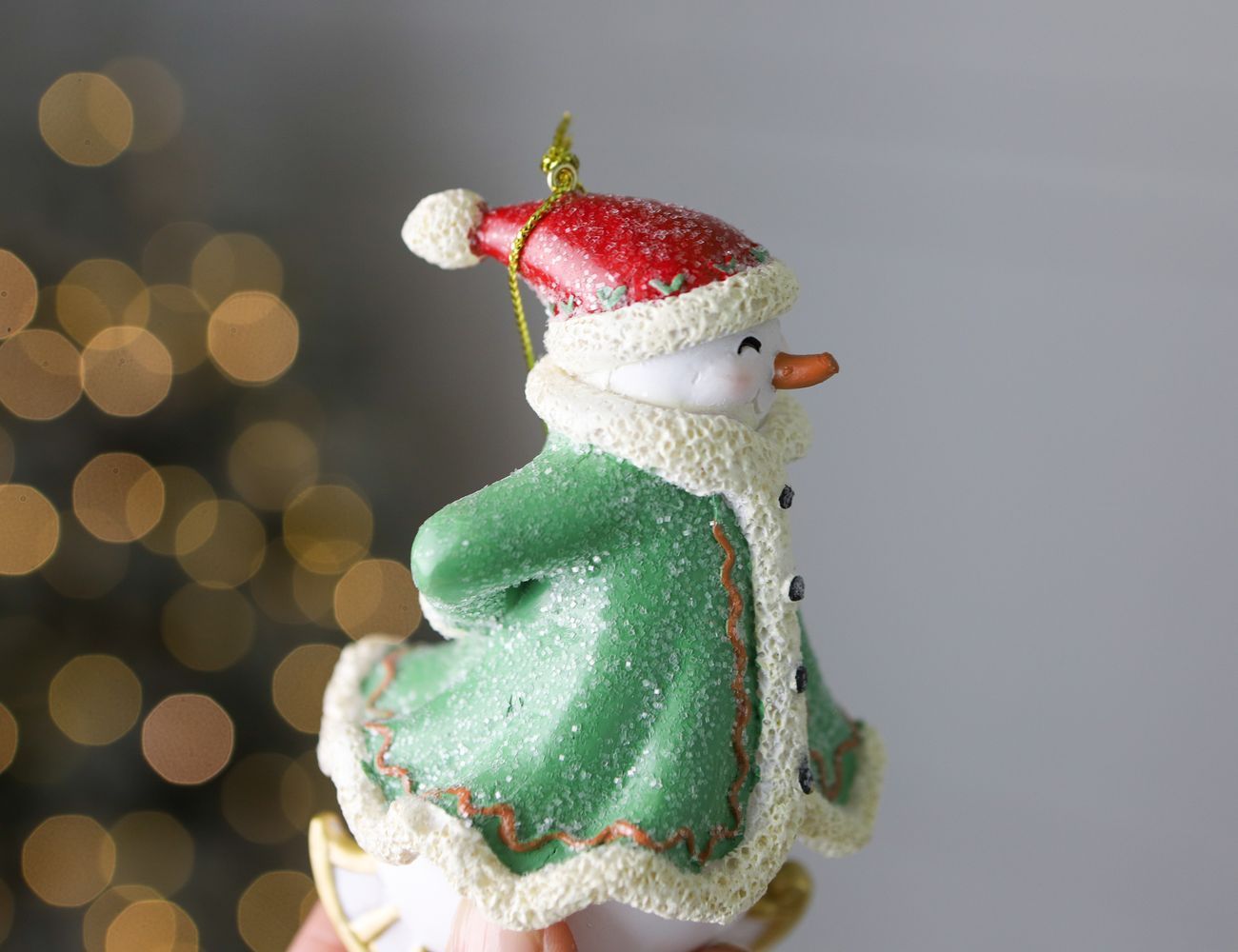 Увеличить фотографию