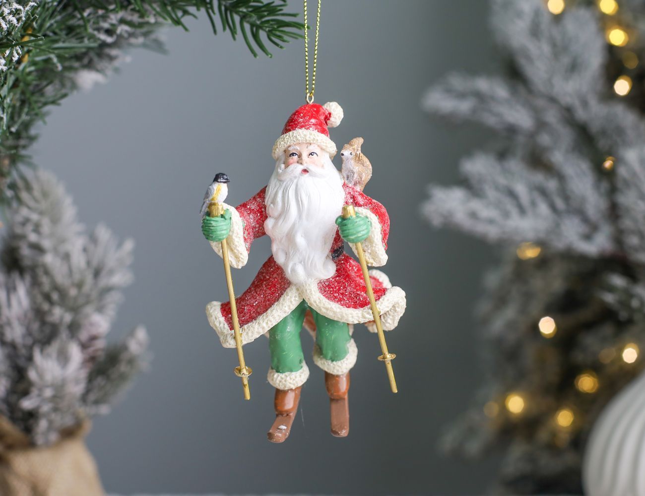 Увеличить фотографию