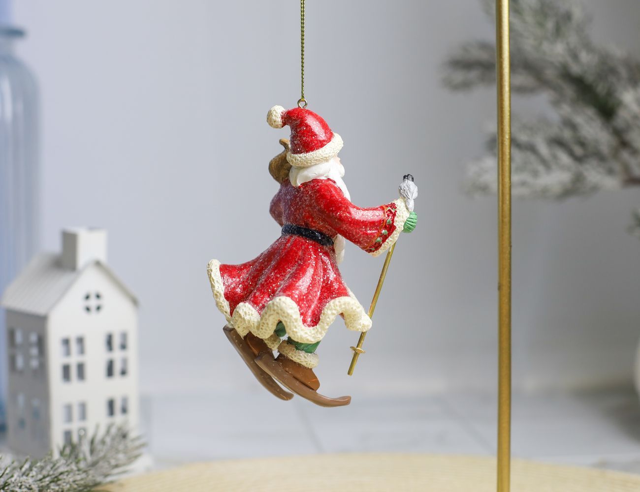 Увеличить фотографию