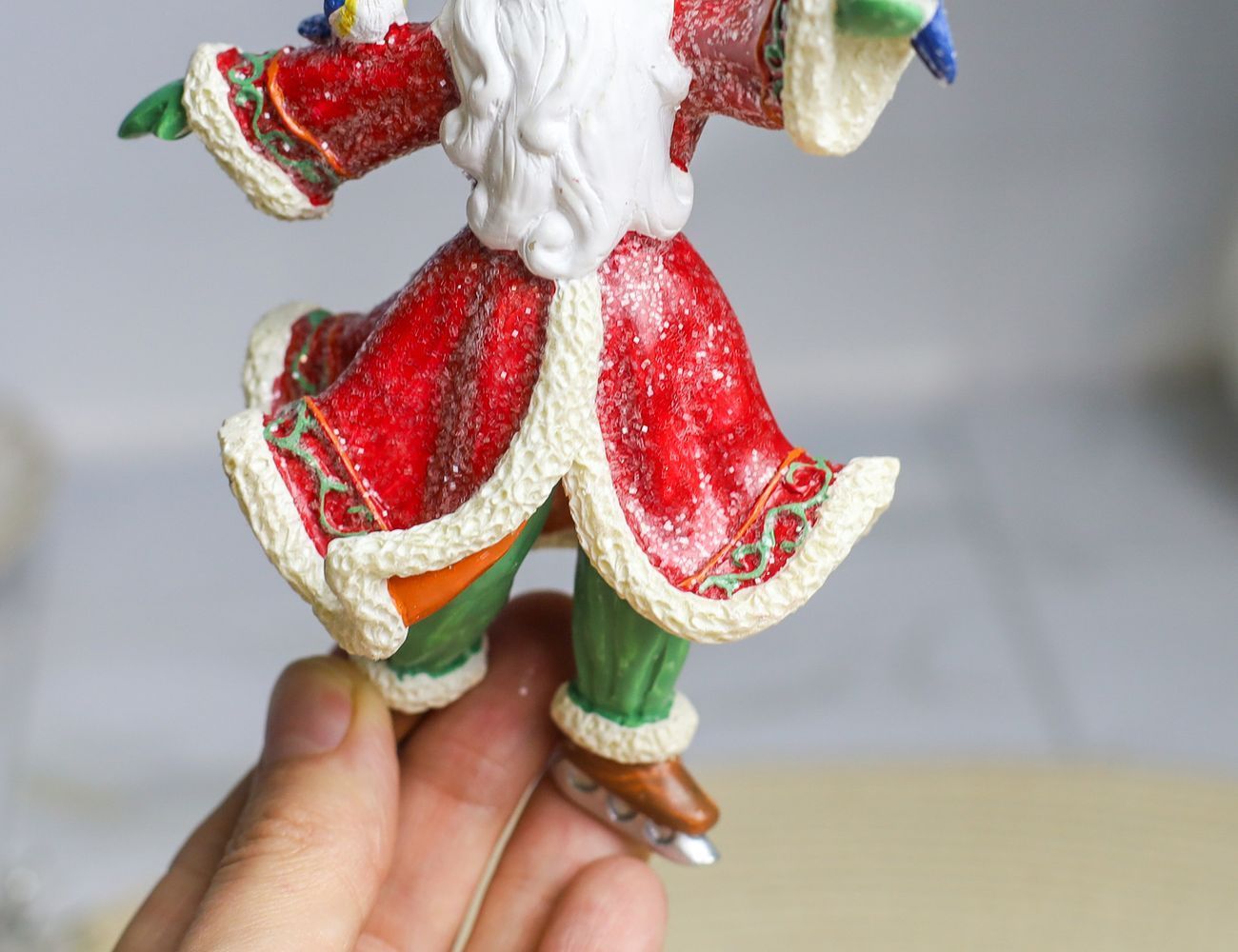 Увеличить фотографию