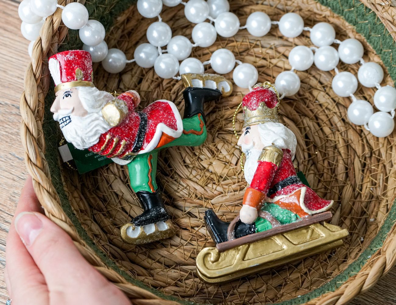 Увеличить фотографию