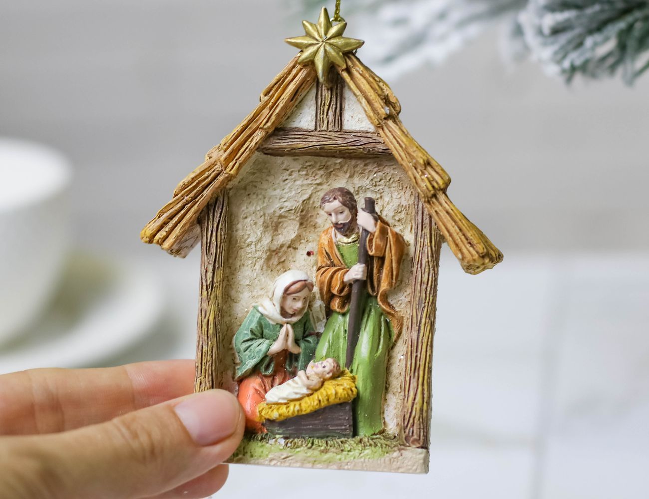 Увеличить фотографию