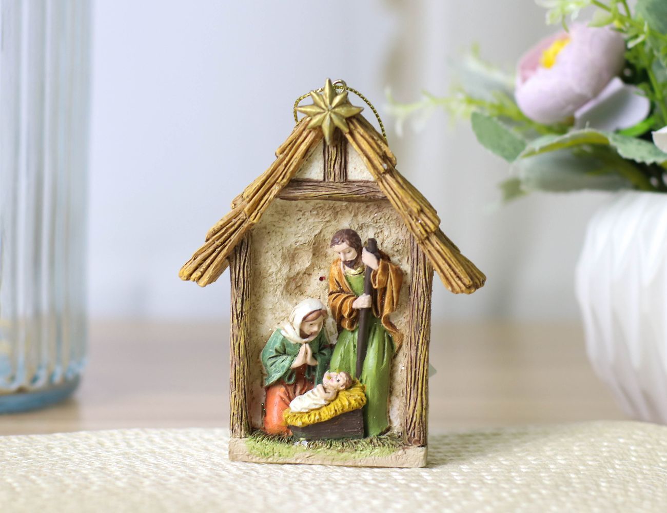 Увеличить фотографию