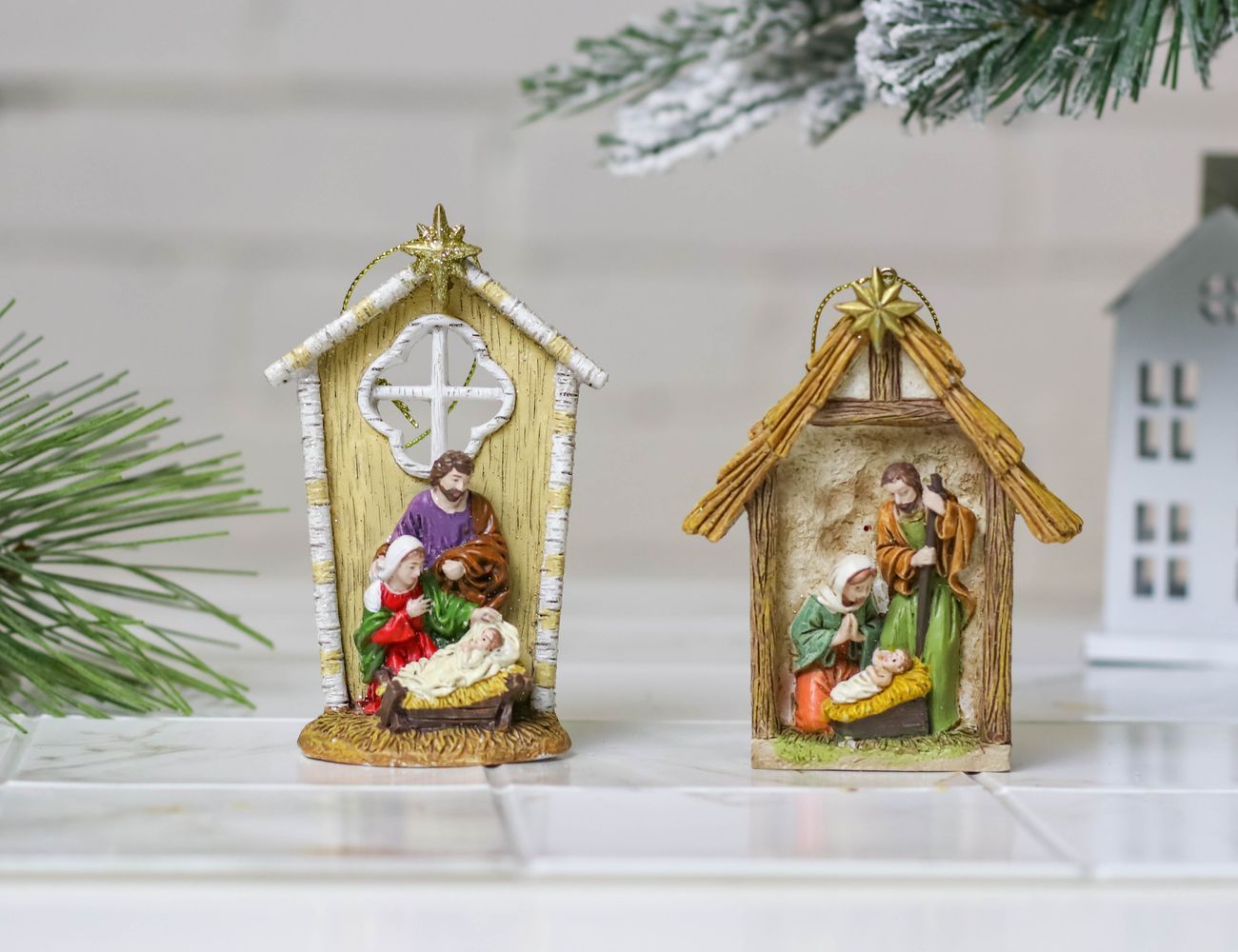 Увеличить фотографию