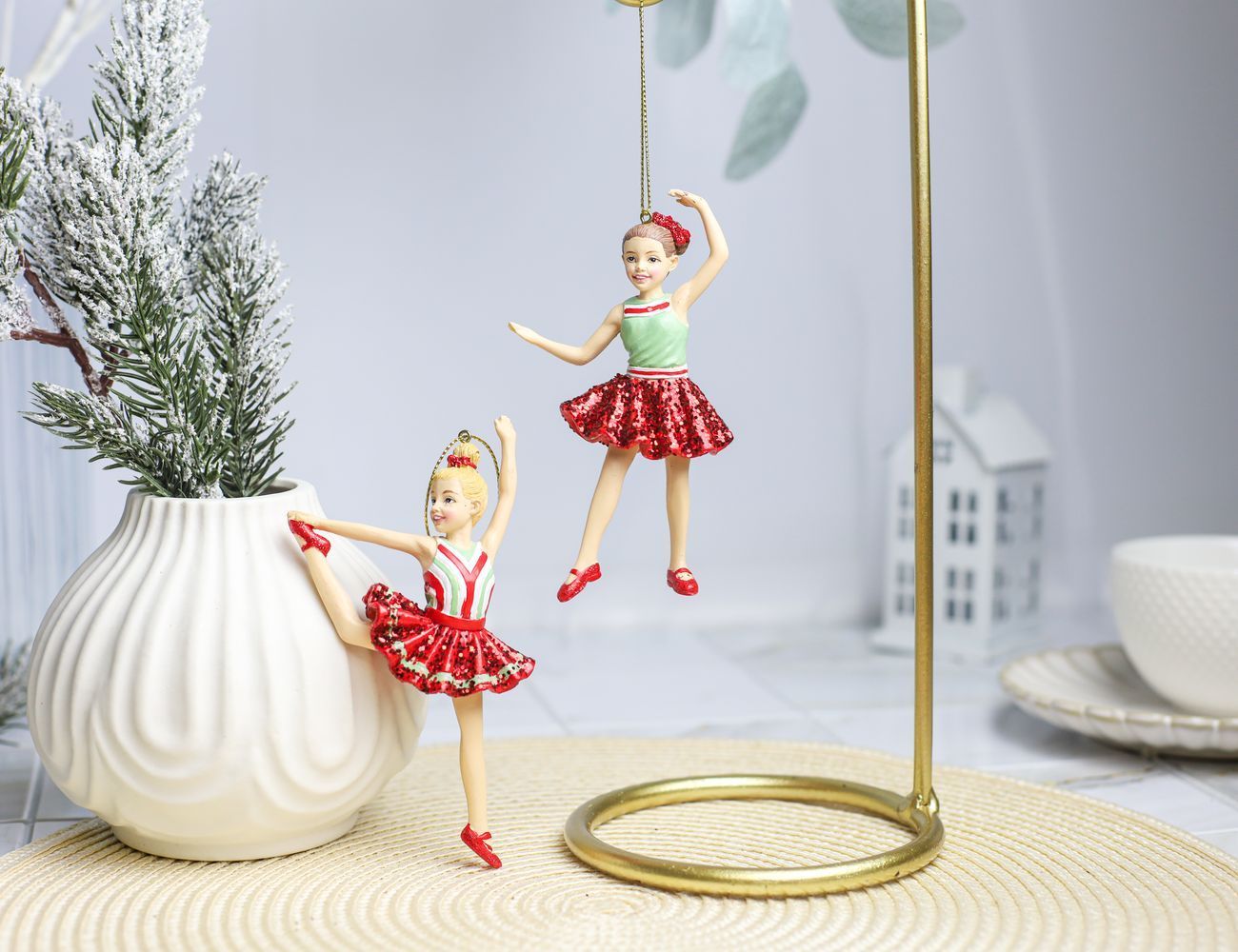 Увеличить фотографию