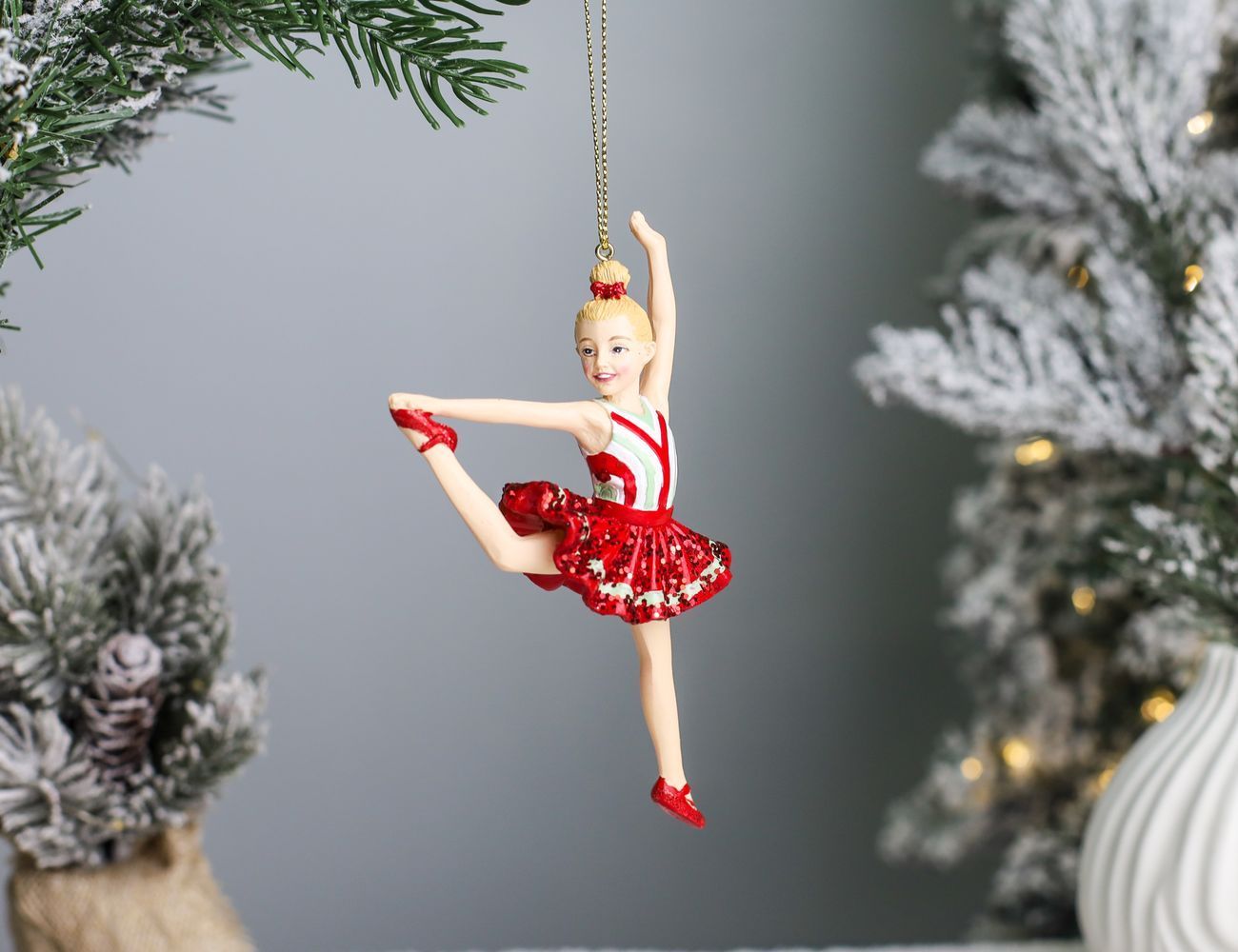 Увеличить фотографию