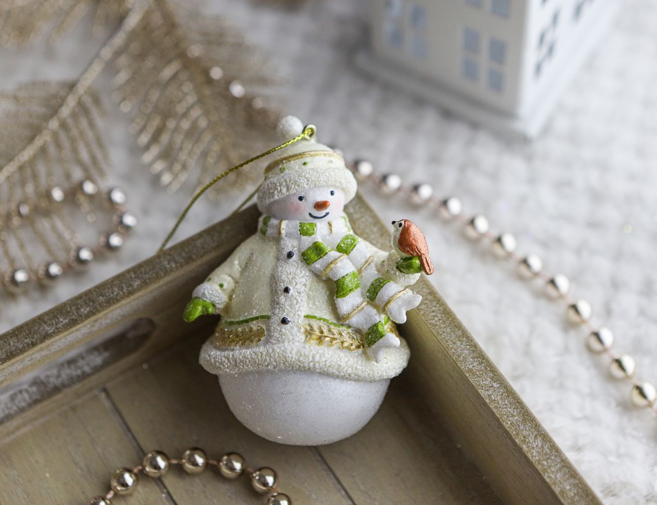 Увеличить фотографию